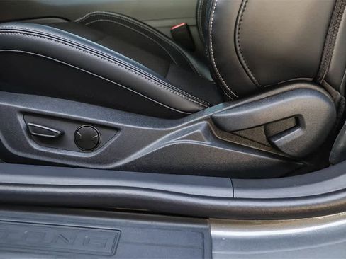 New 2026 Ford Mustang GT image 22