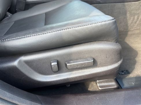 Used 2014 Acura RDX FWD w/ Technology Package image 38