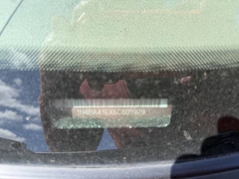 Used 2006 Nissan Maxima 3.5 SL FWD image 41