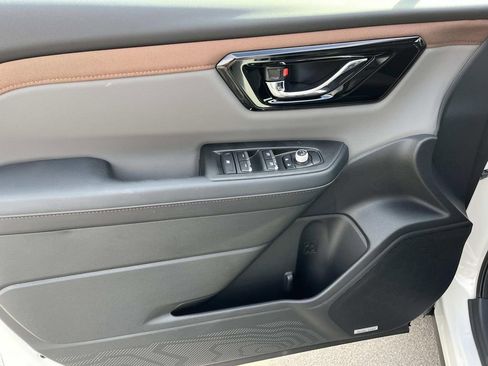 New 2026 Subaru Forester Sport image 23