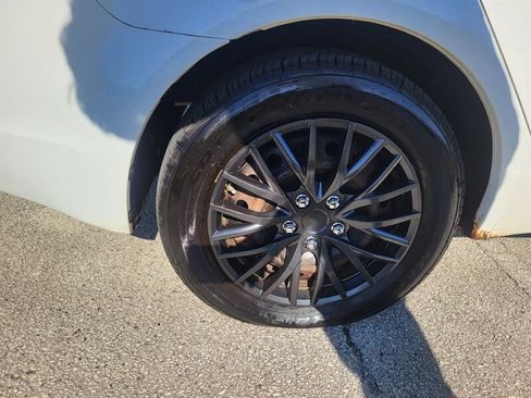 Used 2009 Mitsubishi Lancer DE image 28