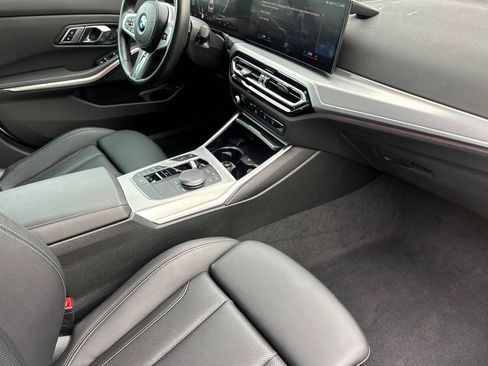 Certified 2023 BMW M340i w/ Premium Package image 19