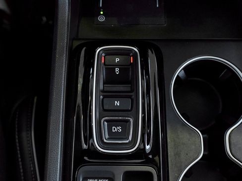 Used 2023 Honda Pilot Elite image 48