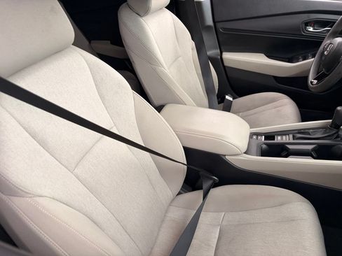 Used 2024 Honda Accord EX image 11