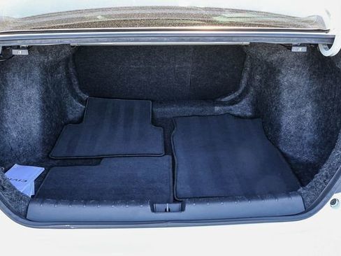 Used 2016 Honda Civic EX image 13