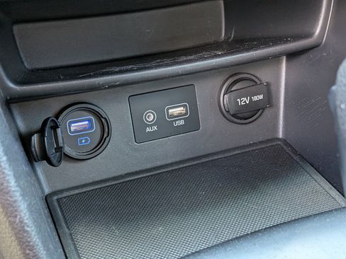 Used 2019 Hyundai Kona SE FWD image 28