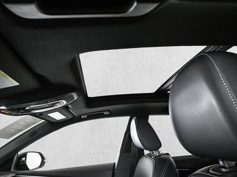 Certified 2025 Audi Q8 Prestige image 16