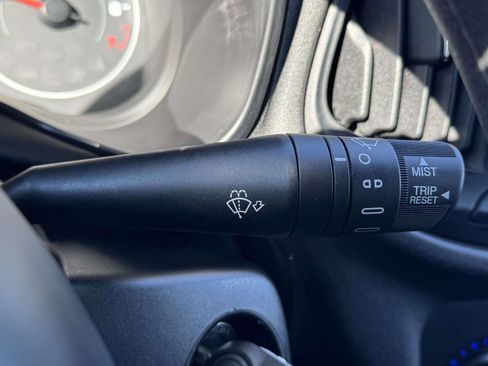 Used 2022 RAM ProMaster City Wagon image 20