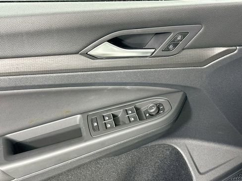 Used 2022 Volkswagen GTI Autobahn image 23