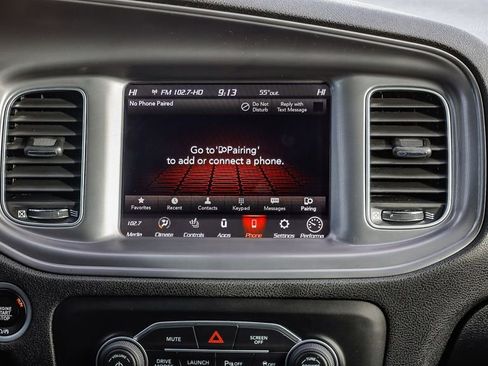 Used 2023 Dodge Charger Scat Pack image 15