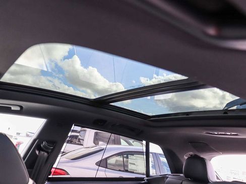 New 2026 Audi Q8 Premium Plus image 36