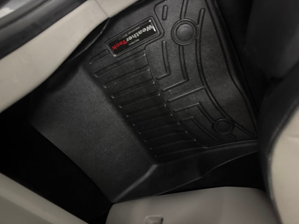 Used 2019 Ford Transit Connect Titanium FWD image 47