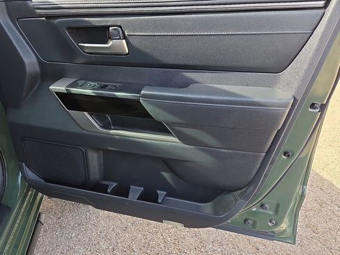 Used 2023 Toyota Tundra Limited image 16