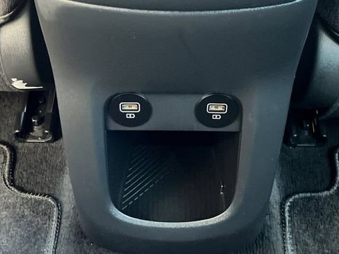Used 2024 Hyundai Ioniq 5 Limited RWD image 14
