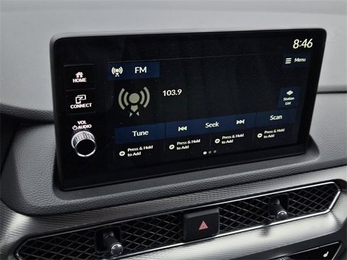 New 2026 Acura Integra A-Spec image 18