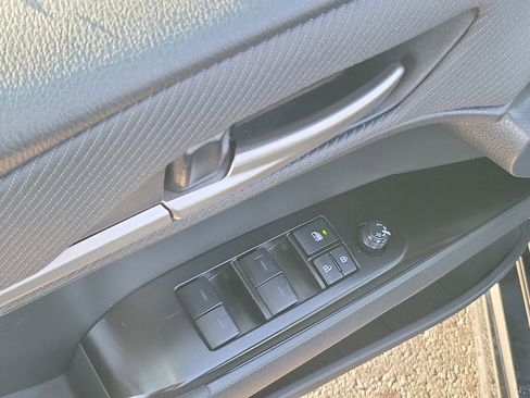 Certified 2025 Toyota Camry SE image 19