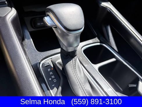 Used 2025 Kia Telluride S AWD/4WD image 22