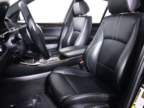 Used 2015 BMW X3 xDrive28i w/ Premium Package AWD/4WD image 30