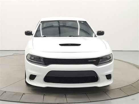 Used 2023 Dodge Charger R/T image 2