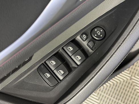 Used 2023 BMW i4 M50 image 11