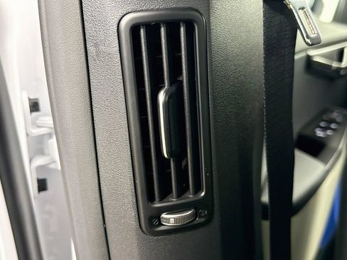 New 2026 Kia EV6 GT-Line AWD/4WD image 29