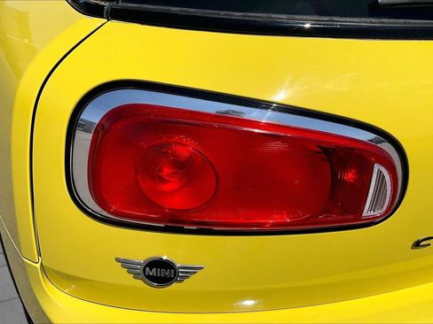 Used 2019 MINI Cooper Clubman S FWD image 29