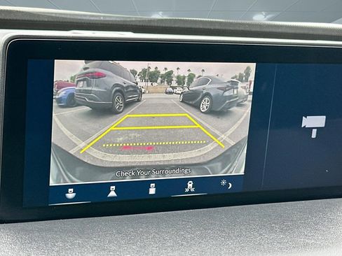 Used 2022 Acura TLX w/ A-SPEC Pkg FWD image 27