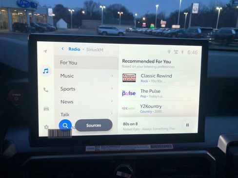 New 2026 Toyota 4Runner TRD Off-Road Premium image 14