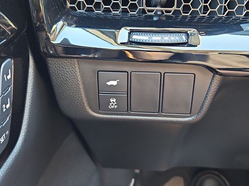 Certified 2024 Honda CR-V EX-L image 19