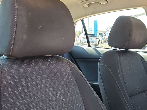 Used 2023 Kia Rio S FWD image 18