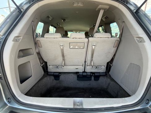 Used 2012 Honda Odyssey EX image 20