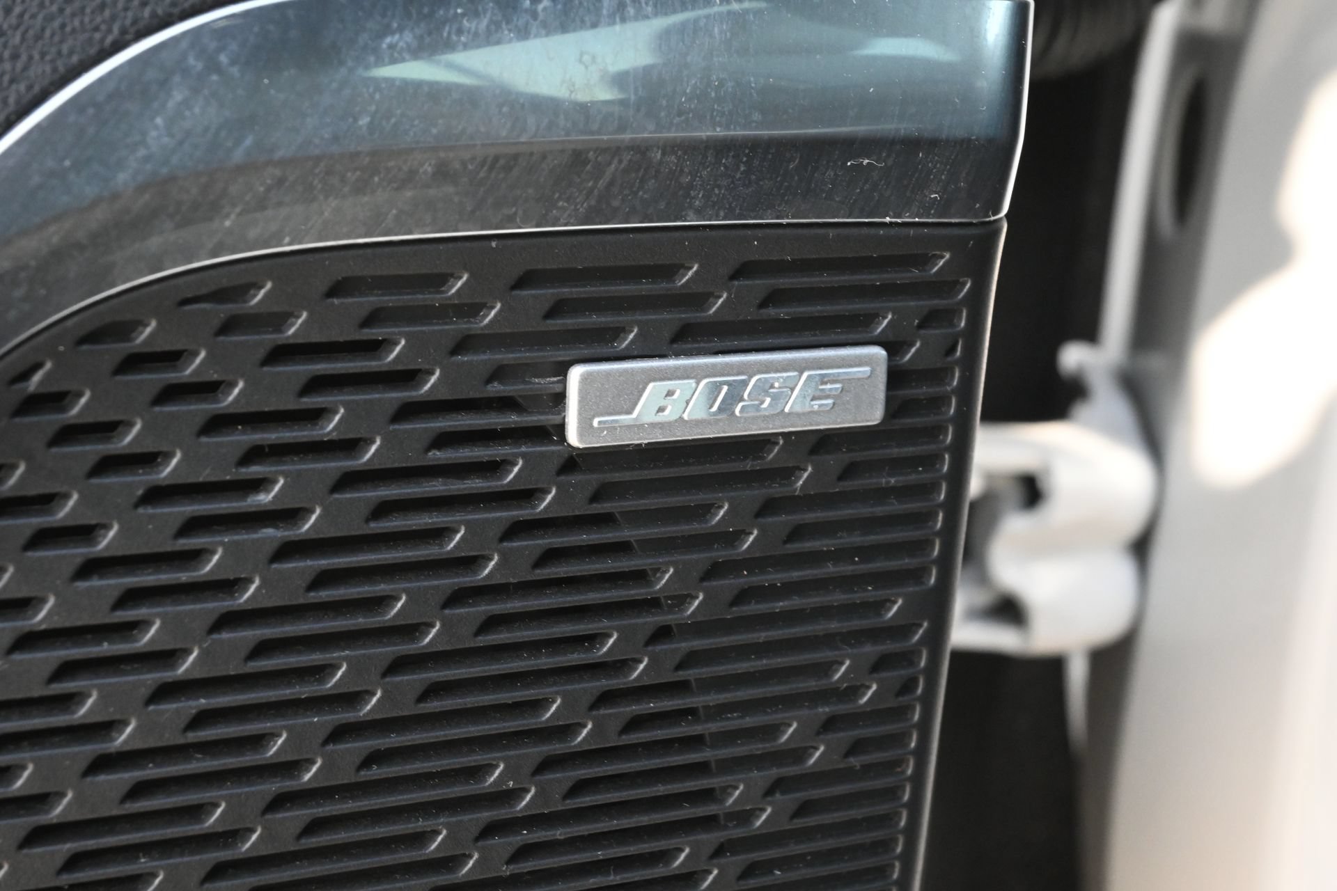 Used 2025 Buick Enclave Preferred FWD image 17