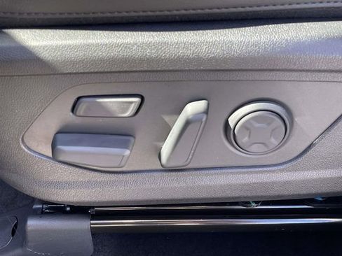 New 2026 Kia Sorento SX Prestige AWD/4WD image 29