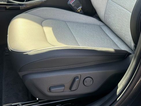 New 2026 Kia Niro SX image 19