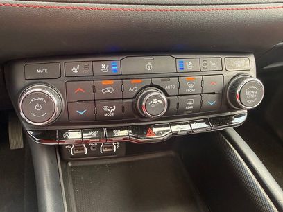 Used 2023 Dodge Durango GT