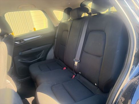 Used 2017 MAZDA CX-5 Sport image 11