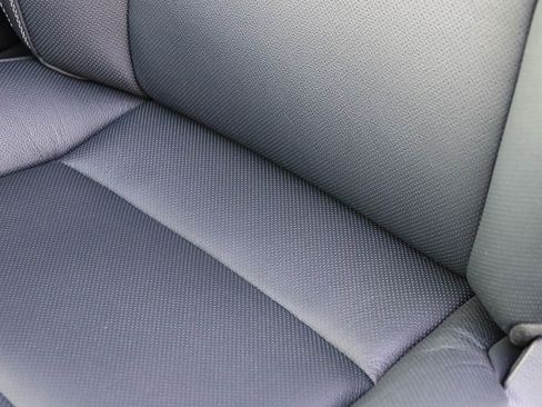 New 2026 Toyota Sequoia Limited AWD/4WD image 26