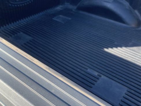 Used 2019 Ford F150 XLT w/ Equipment Group 302A Luxury image 10