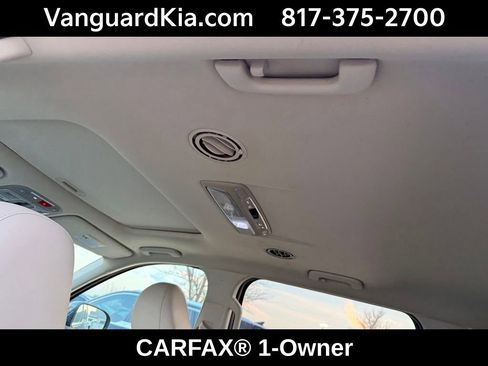 Used 2024 Kia Telluride S w/ S Sunroof Package image 26