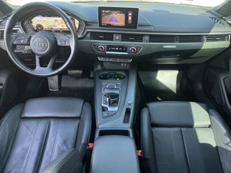 Used 2018 Audi A5 2.0T Premium Plus w/ Premium Plus video 2