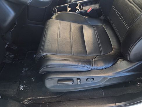 Certified 2020 Honda CR-V EX-L image 14