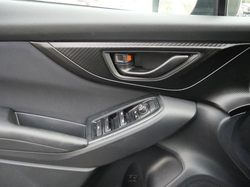 Used 2019 Subaru Impreza 2.0i image 15