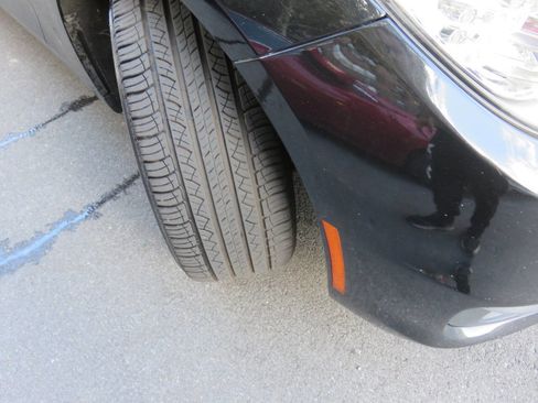 Used 2014 BMW 535i Gran Turismo xDrive image 30