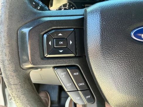 Used 2018 Ford F150 XL w/ Equipment Group 101A Mid RWD image 20