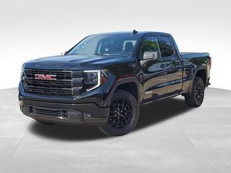 Used 2025 GMC Sierra 1500 Elevation AWD/4WD 360° Tour