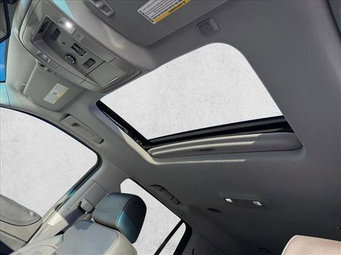 Used 2015 Chevrolet Tahoe LT w/ Luxury Package image 21