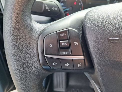Used 2023 Ford Maverick XLT w/ Equipment Group 300A Standard AWD/4WD image 28