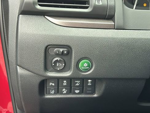 Certified 2022 Honda Ridgeline RTL-E image 15
