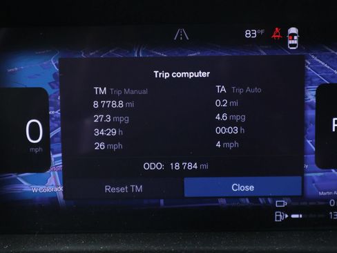 Used 2024 Volvo XC60 T8 Ultimate w/ Protection Package Premier AWD/4WD image 12