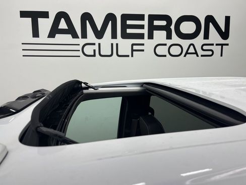 New 2026 GMC Sierra 2500 Denali w/ Denali Reserve Package image 11